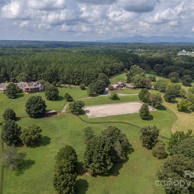 401 Hughes Creek Road, Columbus, NC 28722