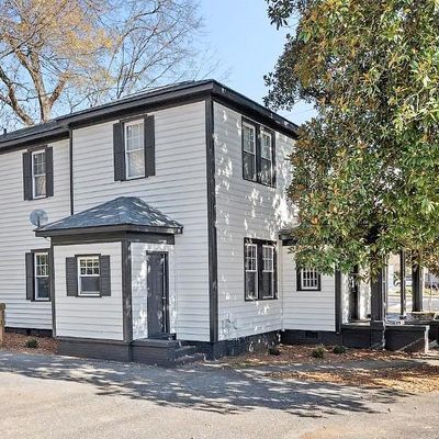 401 N Fant Street, Anderson, SC 29621