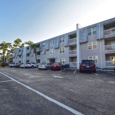 401 N Hillside Dr., North Myrtle Beach, SC 29582