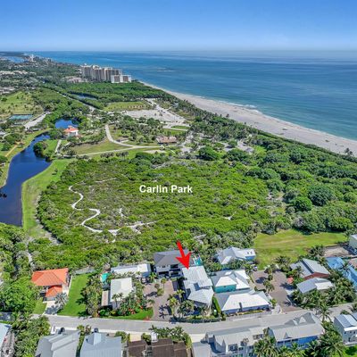 401 Xanadu Pl, Jupiter, FL 33477