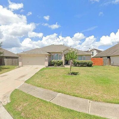 4010 Caramel Point Ct, Fresno, TX 77545