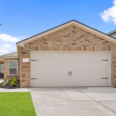 4011 Mistyrock Way, Von Ormy, TX 78073