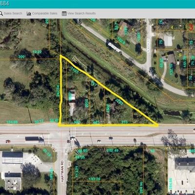 4012 Orange Ave, Fort Pierce, FL 34947