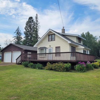 4013 E Calvary Rd, Duluth, MN 55803