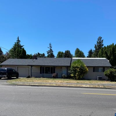 4015 Fisher Rd Ne, Salem, OR 97305