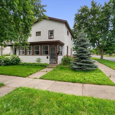 402 4 Th Ave E, Shakopee, MN 55379