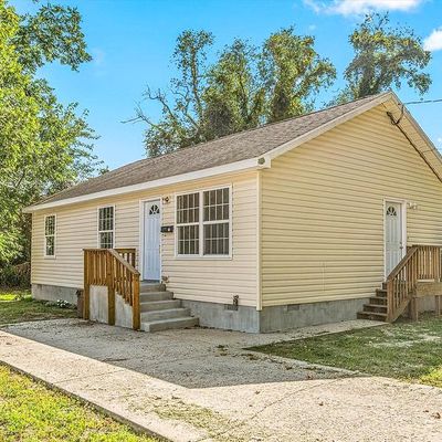 402 7th Street, Laurel, DE 19956