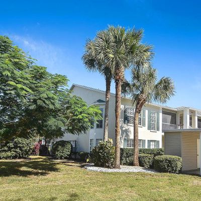 402 Laurel Lake Drive, Venice, FL 34292