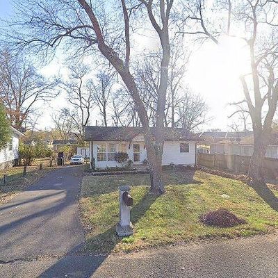 402 Joann St, Gallatin, TN 37066