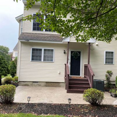 402 Jonathan Ct, Egg Harbor Township, NJ 08234