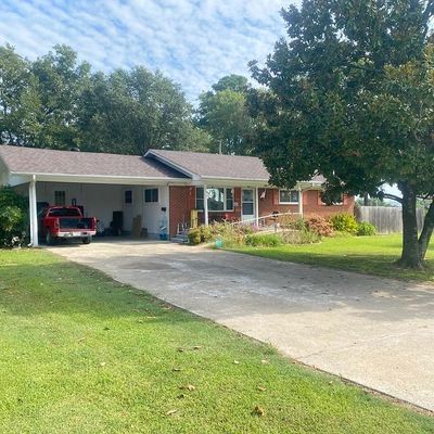 402 Monroe St, Conway, AR 72032