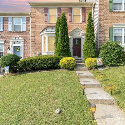 402 Oakton Way, Abingdon, MD 21009