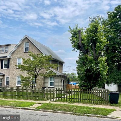 402 Paris Ave, Brooklawn, NJ 08030