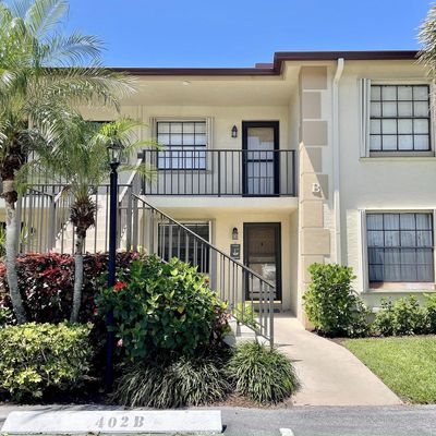 402 Pinecrest Circle, Jupiter, FL 33458