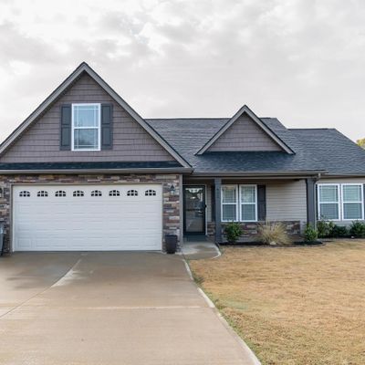 402 Newfield Ct, Lyman, SC 29365