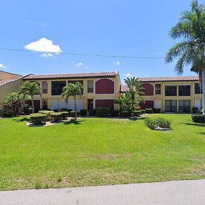 4020 Se 20 Th Pl #2, Cape Coral, FL 33904