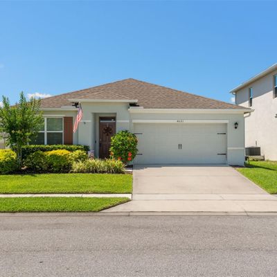 4021 Silverstream Ter, Sanford, FL 32771