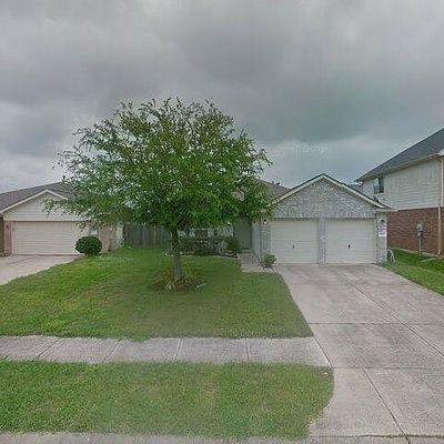 4023 Teal Vista Ct, Fresno, TX 77545