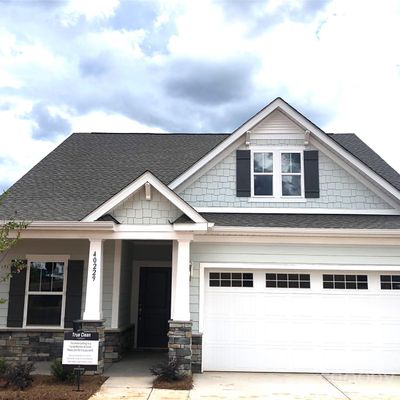 40229 Crooked Stick Drive, Lancaster, SC 29720