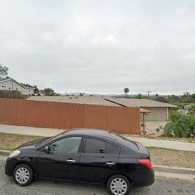 4026 Altura Dr, Oceanside, CA 92056