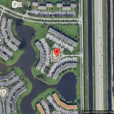 4027 Lincoln B, Boca Raton, FL 33434