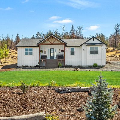 4027 Nw 39 Th Dr, Redmond, OR 97756