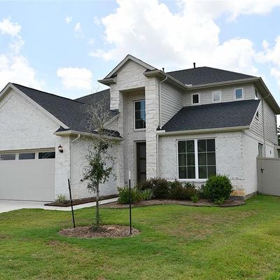 40280 S Heron Heights Way, Magnolia, TX 77354