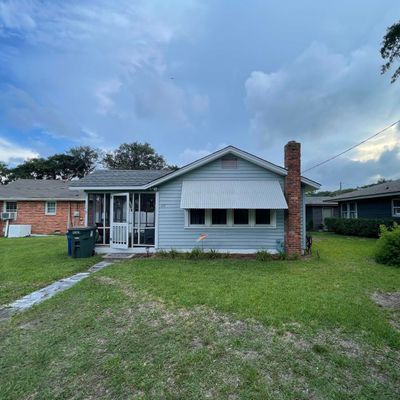 403 20 Th Ave S, North Myrtle Beach, SC 29582