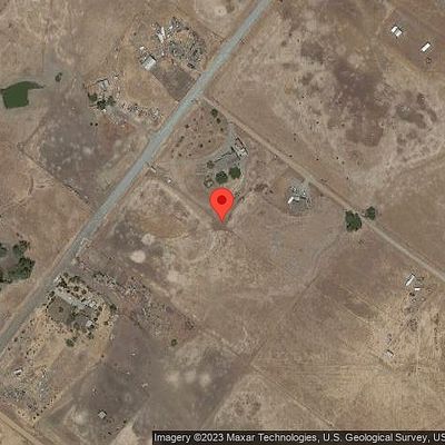 4029 Monarch Trail Dr, Wheatland, CA 95692