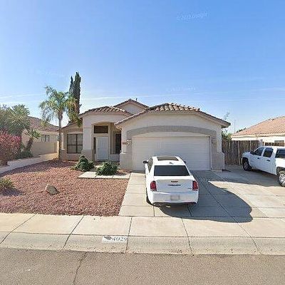 4029 W Blackhawk Dr, Glendale, AZ 85308