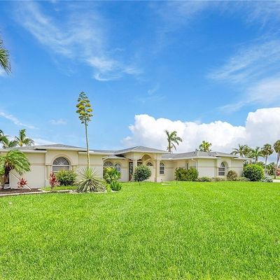 403 Sw 53 Rd Ter, Cape Coral, FL 33914