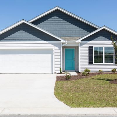 4032 Morning Light Drive Se # Lot 203, Bolivia, NC 28422