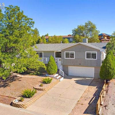 4032 Valley Drive, Pueblo, CO 81008