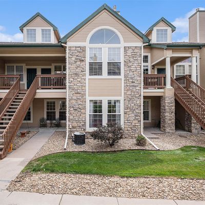 4034 S Carson Street, Aurora, CO 80014