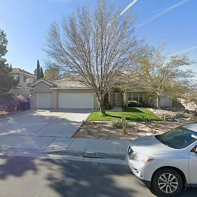 4034 Via Barbara, Lancaster, CA 93536