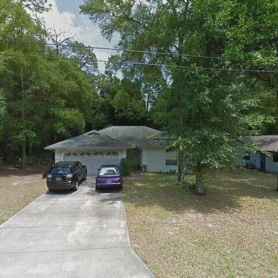 4035 S Fernpark Ter, Inverness, FL 34452