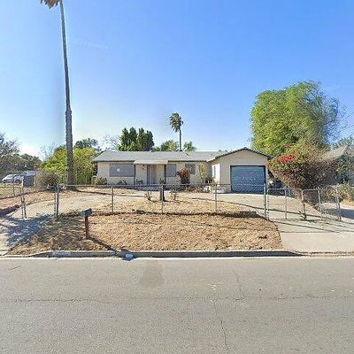 4035 Campbell St, Jurupa Valley, CA 92509