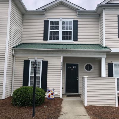 4037 Center Place Dr, Harrisburg, NC 28075