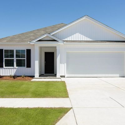 4036 Morning Light Drive # Lot 202, Bolivia, NC 28422