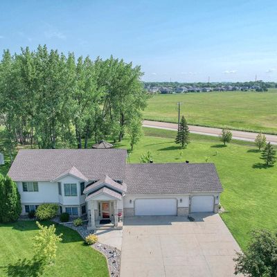 404 12 Th St Se, Barnesville, MN 56514