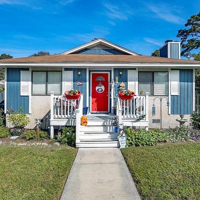 404 Atlantic Dr, Saint Simons Island, GA 31522