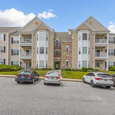 404 Harrison Court, Bel Air, MD 21014