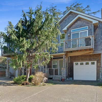 404 First Street # 1, Manzanita, OR 97130