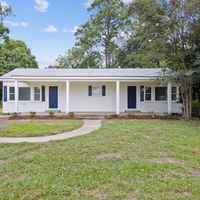 404 Lebesque Road, Lafayette, LA 70507