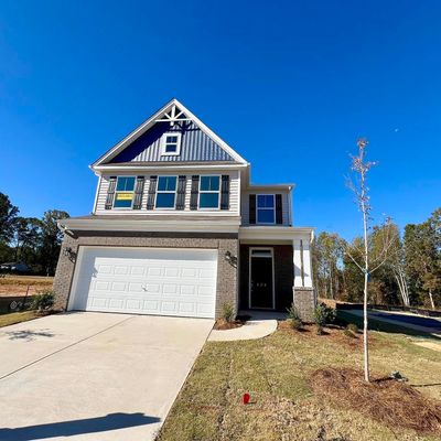 404 Metz Drive, Greenville, SC 29611