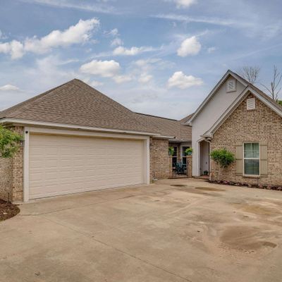 404 River Styx Ln, Monroe, LA 71203