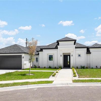 404 Spring Drive, Alton, TX 78573