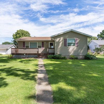 404 W Main St, Battle Lake, MN 56515