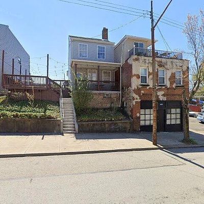 4040 Penn Ave, Pittsburgh, PA 15224