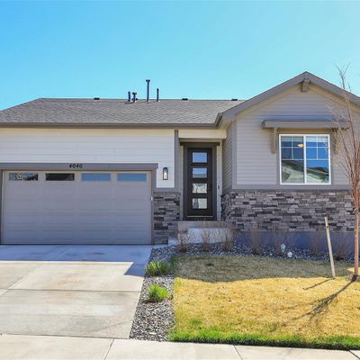 4040 Eaton Park St, Aurora, CO 80019